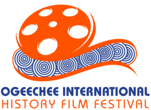 Ogeechee International History Film Festival
